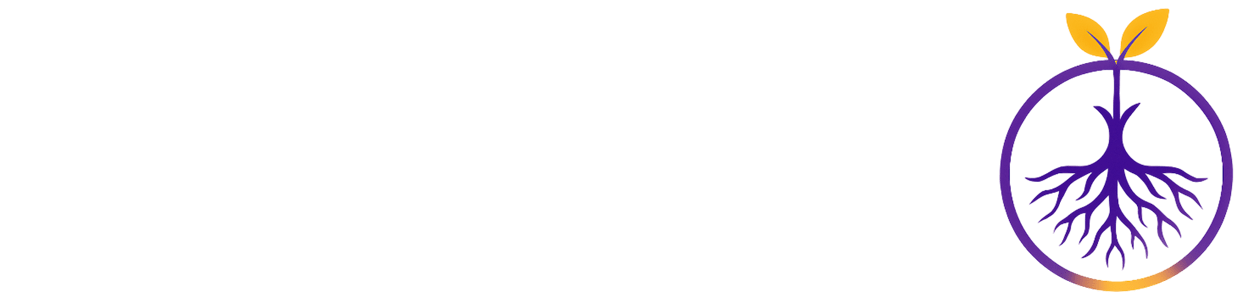 آفرینش